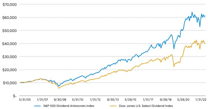 april_commentary_chart_4.jpg