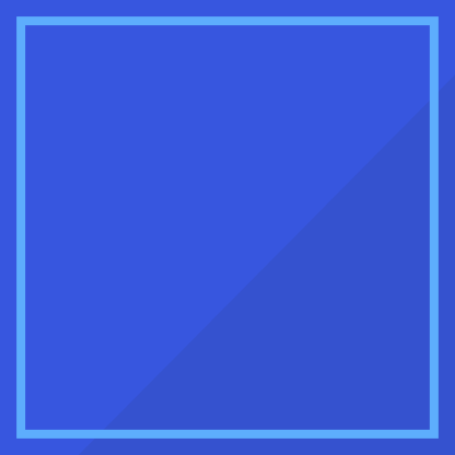 bito