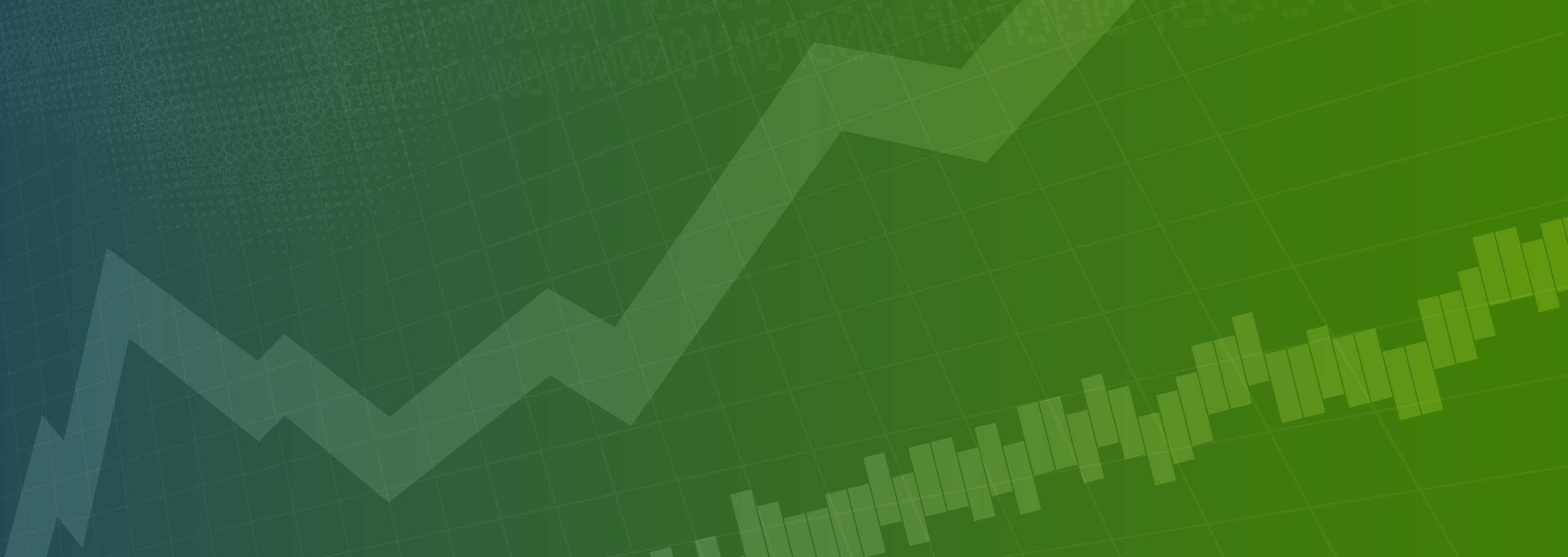 Insights Background Image