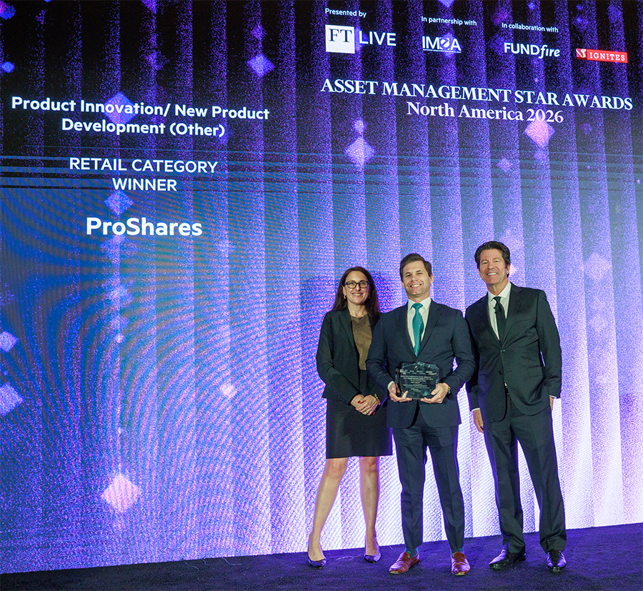 IQMM Asset Management Winner.png