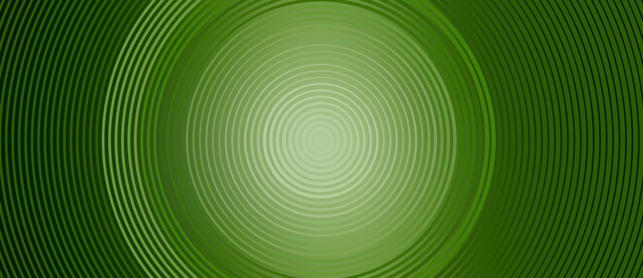 insight-image