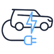 ion_electric_vehicle.png