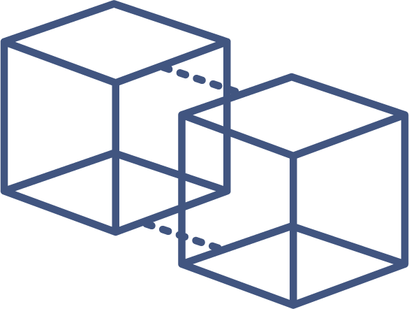 supl_digital twins.png