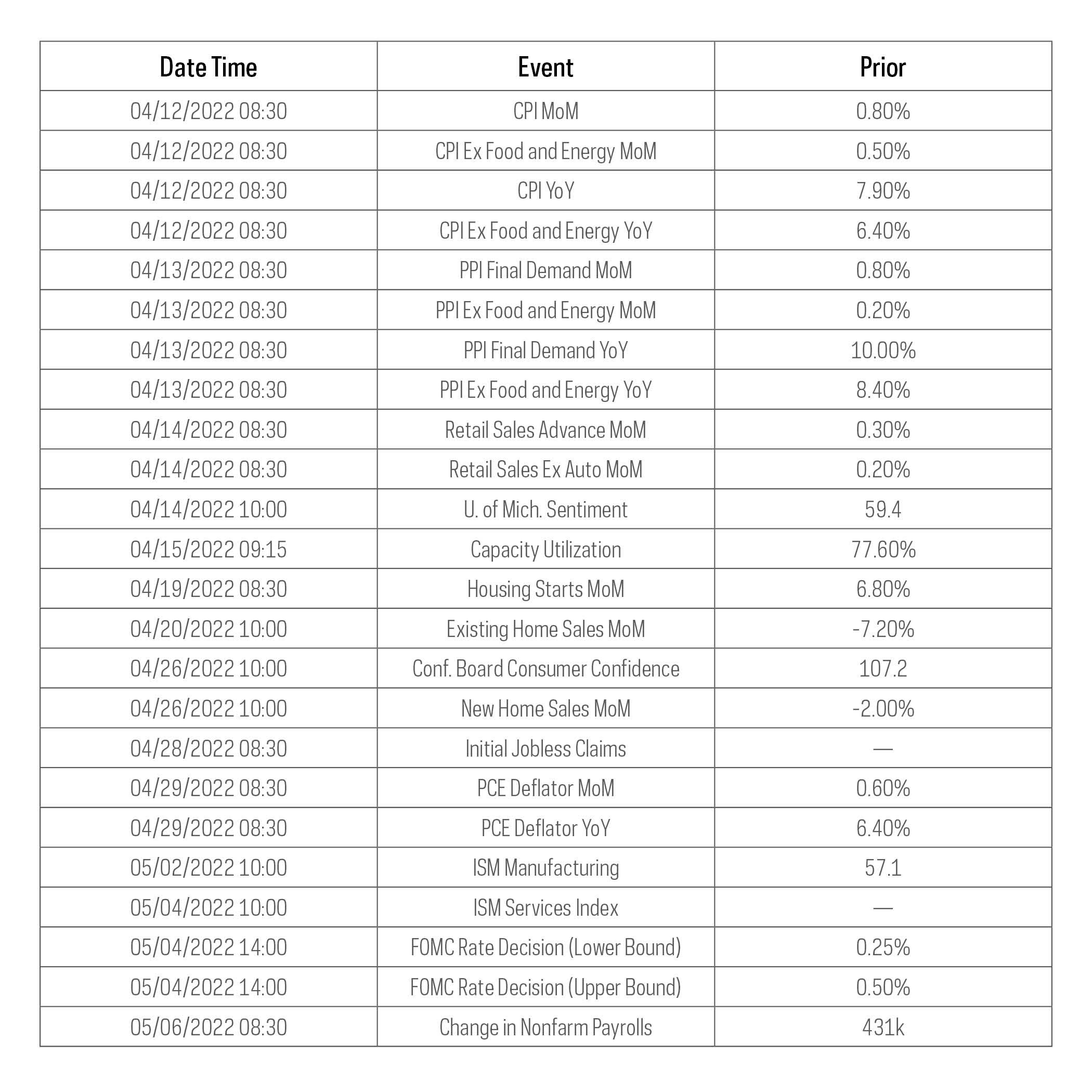 april_chart_4.jpg