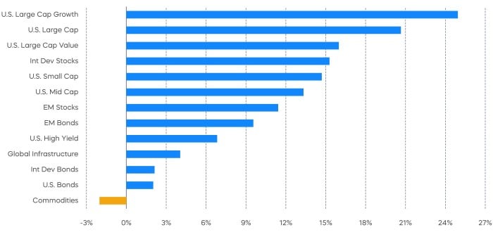 august_23_chart3.jpg