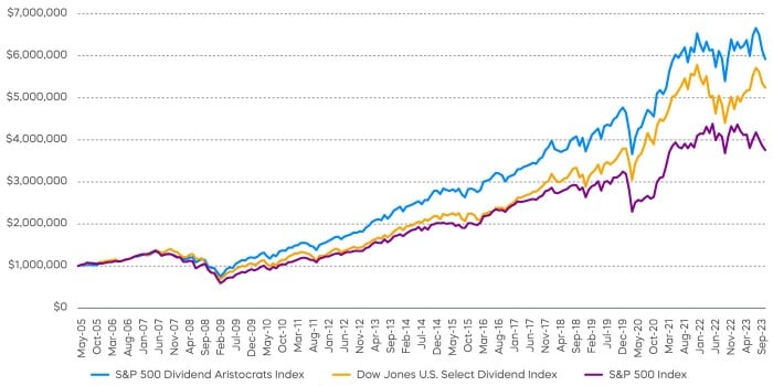 dec_23_chart6.jpg