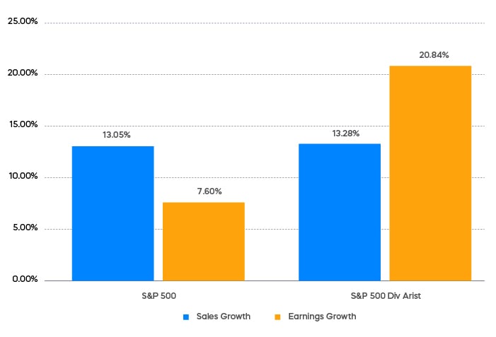 july earnings season new spec.jpg