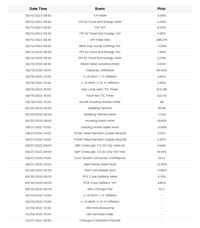 Table.png