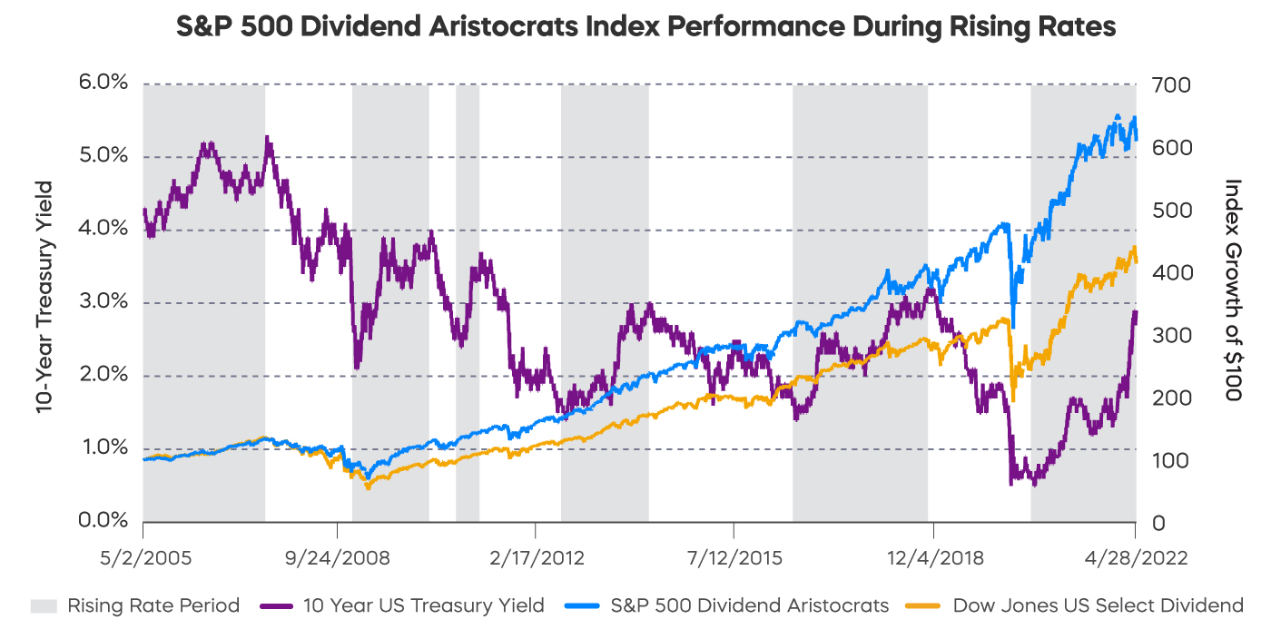 dv12_sp500_rising_rates.jpg