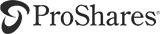 ProShares logo