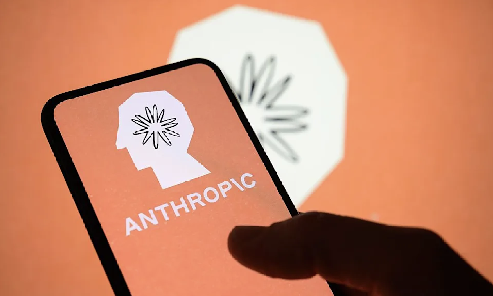 Quick Take: Anthropic IPO: What Investors Should Watch