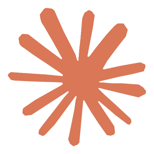 Claude logo