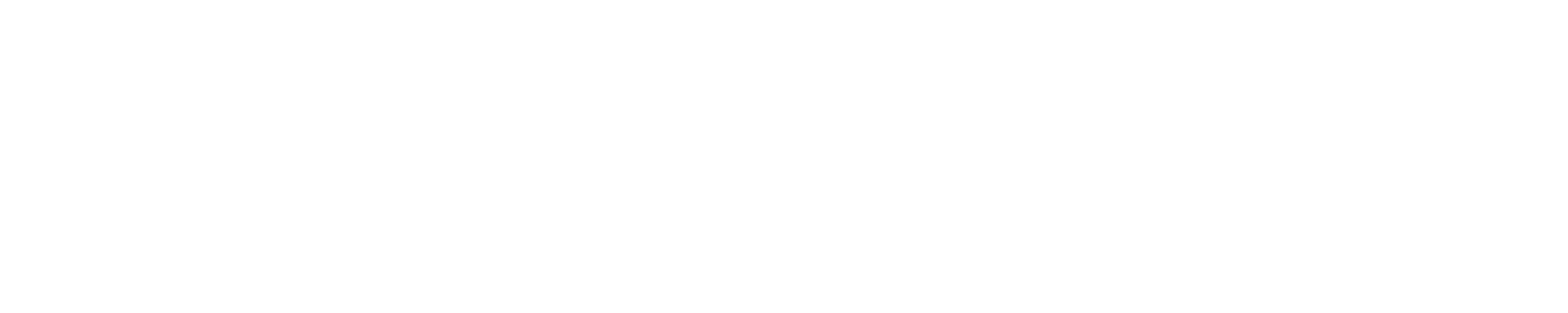 ProShares Logo